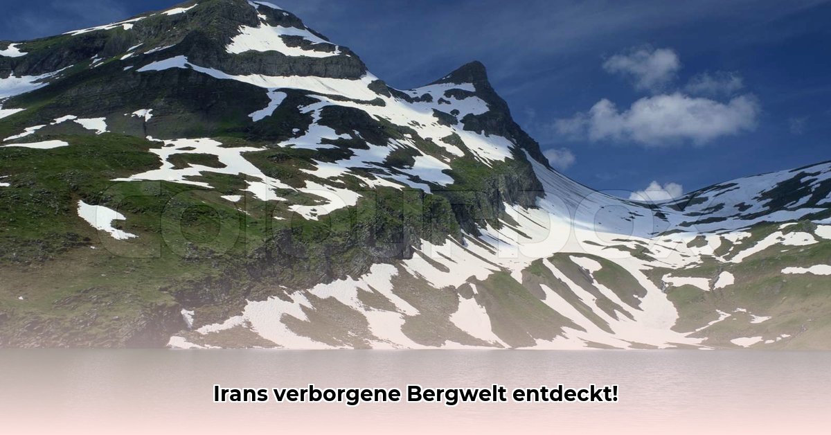 hochgebirge-im-iran